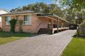 Property photo of 26A Cadonia Road Tuggerawong NSW 2259