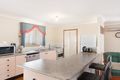 Property photo of 26A Cadonia Road Tuggerawong NSW 2259
