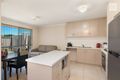 Property photo of 6/15 Windsong Court Morphett Vale SA 5162