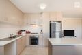 Property photo of 6/15 Windsong Court Morphett Vale SA 5162