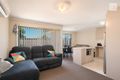 Property photo of 6/15 Windsong Court Morphett Vale SA 5162