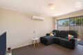 Property photo of 6/15 Windsong Court Morphett Vale SA 5162