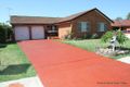 Property photo of 3 Quota Place Edensor Park NSW 2176