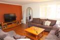 Property photo of 3 Quota Place Edensor Park NSW 2176