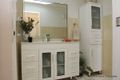 Property photo of 3 Quota Place Edensor Park NSW 2176