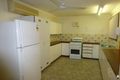 Property photo of 23 Cowan Way Pegs Creek WA 6714