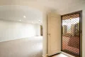 Property photo of 26 Haystack Crescent Palmerston ACT 2913