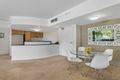 Property photo of 310/1 Gray Street New Farm QLD 4005