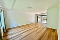 Property photo of 2/39 Empress Street Hurstville NSW 2220