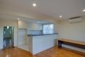 Property photo of 61 Main Street Gembrook VIC 3783