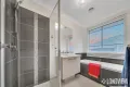 Property photo of 40 Highvale Crescent Berwick VIC 3806