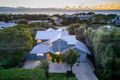 Property photo of 16 Elsegood Avenue Yallingup WA 6282