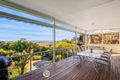 Property photo of 20 Nullawarre Avenue Rosebud VIC 3939