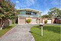 Property photo of 75 Chittaway Road Chittaway Bay NSW 2261