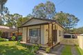 Property photo of 11 Munmorah Avenue Charmhaven NSW 2263