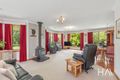Property photo of 8 Monds Lane Carrick TAS 7291