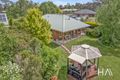 Property photo of 8 Monds Lane Carrick TAS 7291