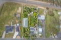 Property photo of 8 Monds Lane Carrick TAS 7291