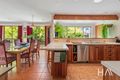 Property photo of 8 Monds Lane Carrick TAS 7291