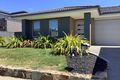 Property photo of 18 Charm Road Greenvale VIC 3059