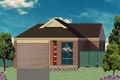 Property photo of 5 Aqueduct Road Langwarrin VIC 3910