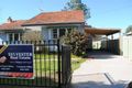 Property photo of 254 Vincent Street Cessnock NSW 2325