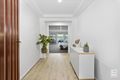 Property photo of 11 Mebbin Circuit Woongarrah NSW 2259