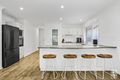 Property photo of 11 Mebbin Circuit Woongarrah NSW 2259
