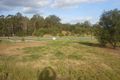 Property photo of 2 Kate Court Chuwar QLD 4306