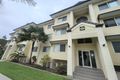 Property photo of 7/25-27 Digger Street Cairns North QLD 4870