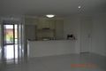 Property photo of 11 Jade Street Emerald QLD 4720