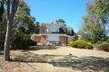 Property photo of 45 Blythewood Road Mitcham SA 5062