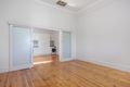Property photo of 21A Semaphore Road Semaphore SA 5019