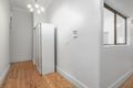 Property photo of 21A Semaphore Road Semaphore SA 5019