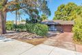 Property photo of 44 Grovelands Drive Camillo WA 6111