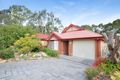 Property photo of 5 Eagle Glen Court Woodcroft SA 5162