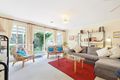 Property photo of 5 Eagle Glen Court Woodcroft SA 5162