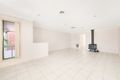 Property photo of 21 Packard Course Mill Park VIC 3082