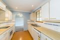 Property photo of 3 Iralba Avenue Emu Plains NSW 2750