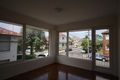 Property photo of 4/58A Harrow Road Stanmore NSW 2048