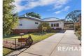 Property photo of 12 Cedric Street Junee NSW 2663