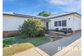 Property photo of 12 Cedric Street Junee NSW 2663