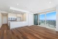 Property photo of 10-02/10-18 Regent Street Wollongong NSW 2500