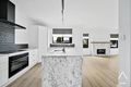 Property photo of 21 Dineen Street Mowbray TAS 7248