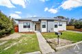 Property photo of 21 Dineen Street Mowbray TAS 7248