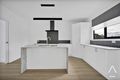 Property photo of 21 Dineen Street Mowbray TAS 7248