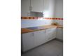 Property photo of 254 Vincent Street Cessnock NSW 2325