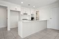Property photo of 56 Emmaville Street Orange NSW 2800