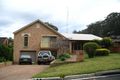 Property photo of 5 Parrendi Close Avoca Beach NSW 2251