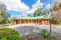 Property photo of 16A Darrell Road Calala NSW 2340